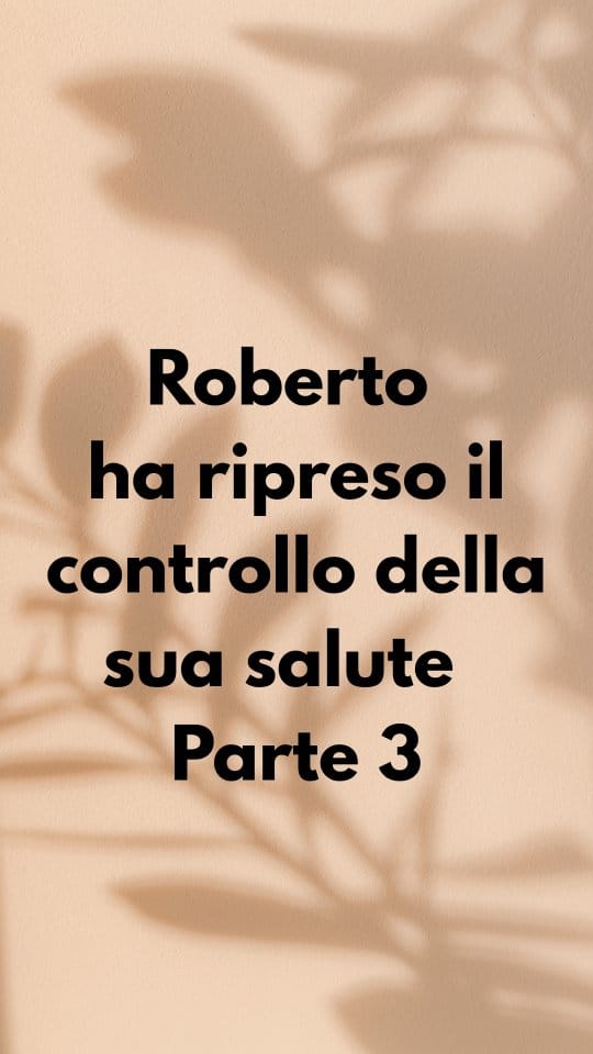 Post 8 by Benessere con oli essenziali puri. Ex odontoiatra al tuo fianco on Instagram (video)