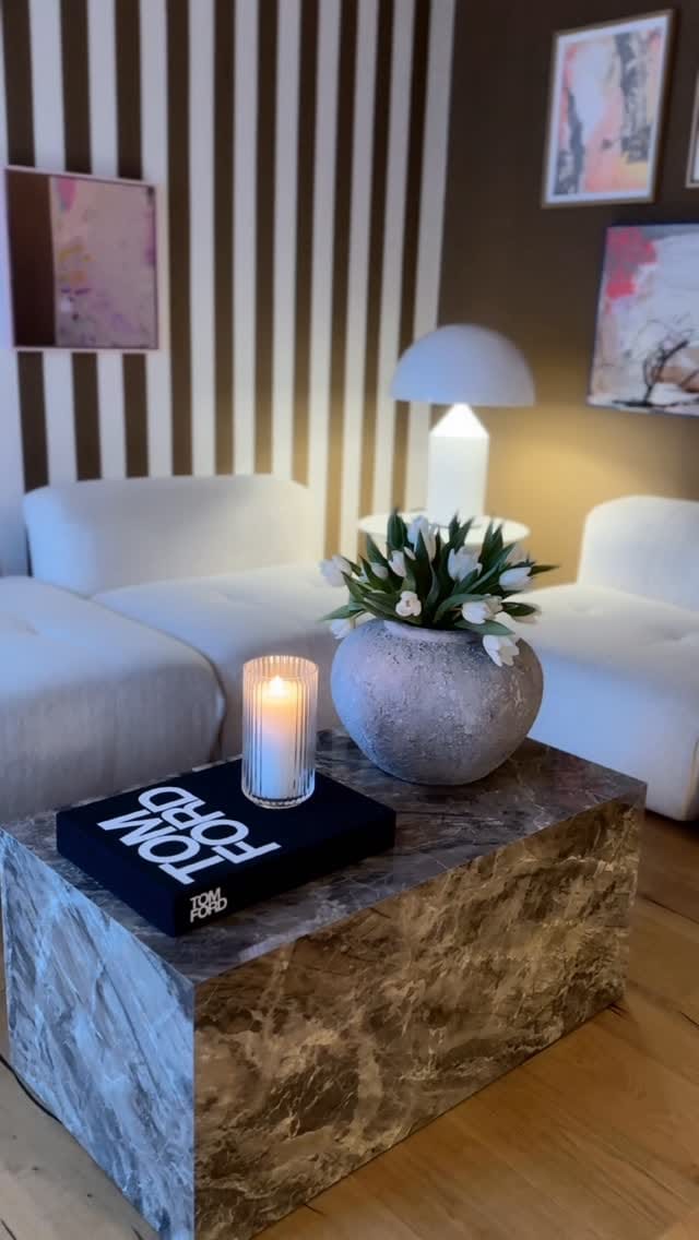 Post 6 by Susanne Hesslenberg Interior | Travel | Food on Instagram (video)