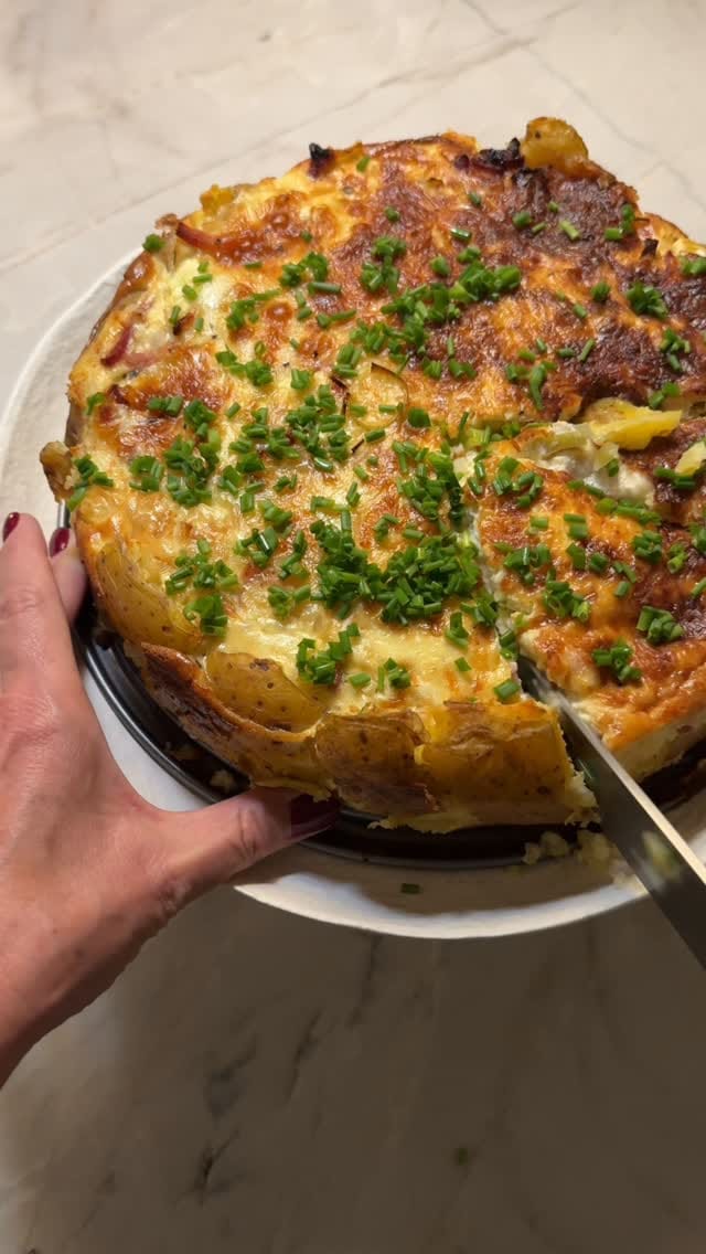Post 5 by Susanne Hesslenberg Interior | Travel | Food on Instagram (video)