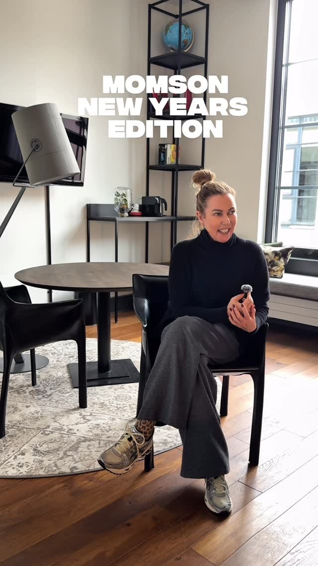 Post 7 by Susanne Hesslenberg Interior | Travel | Food on Instagram (video)
