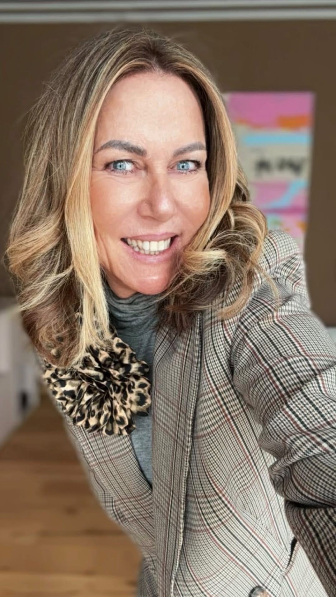 Post 9 by Susanne Hesslenberg Interior | Travel | Food on Instagram (video)