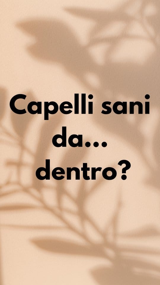 Post 5 by Benessere con oli essenziali puri. Ex odontoiatra al tuo fianco on Instagram (video)