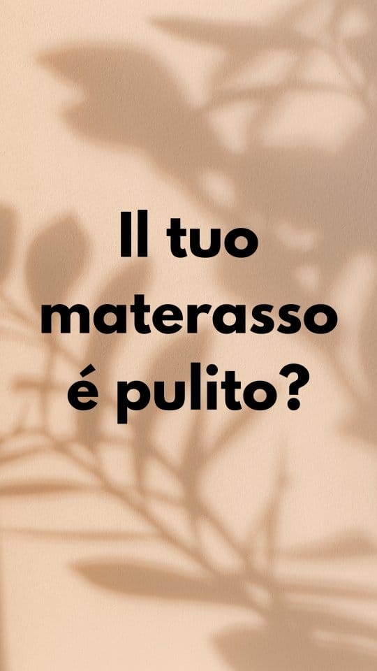 Post 1 by Benessere con oli essenziali puri. Ex odontoiatra al tuo fianco on Instagram (video)