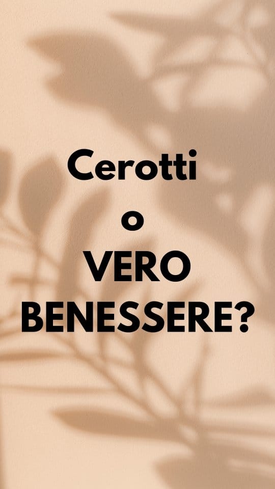 Post 2 by Benessere con oli essenziali puri. Ex odontoiatra al tuo fianco on Instagram (video)