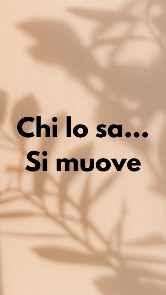 Post 6 by Benessere con oli essenziali puri. Ex odontoiatra al tuo fianco on Instagram (video)
