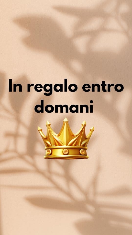 Post 4 by Benessere con oli essenziali puri. Ex odontoiatra al tuo fianco on Instagram (video)