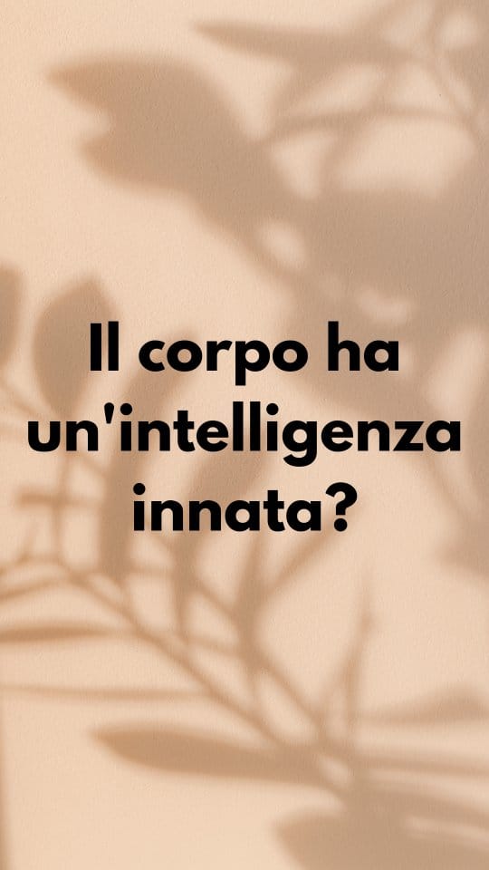 Post 7 by Benessere con oli essenziali puri. Ex odontoiatra al tuo fianco on Instagram (video)