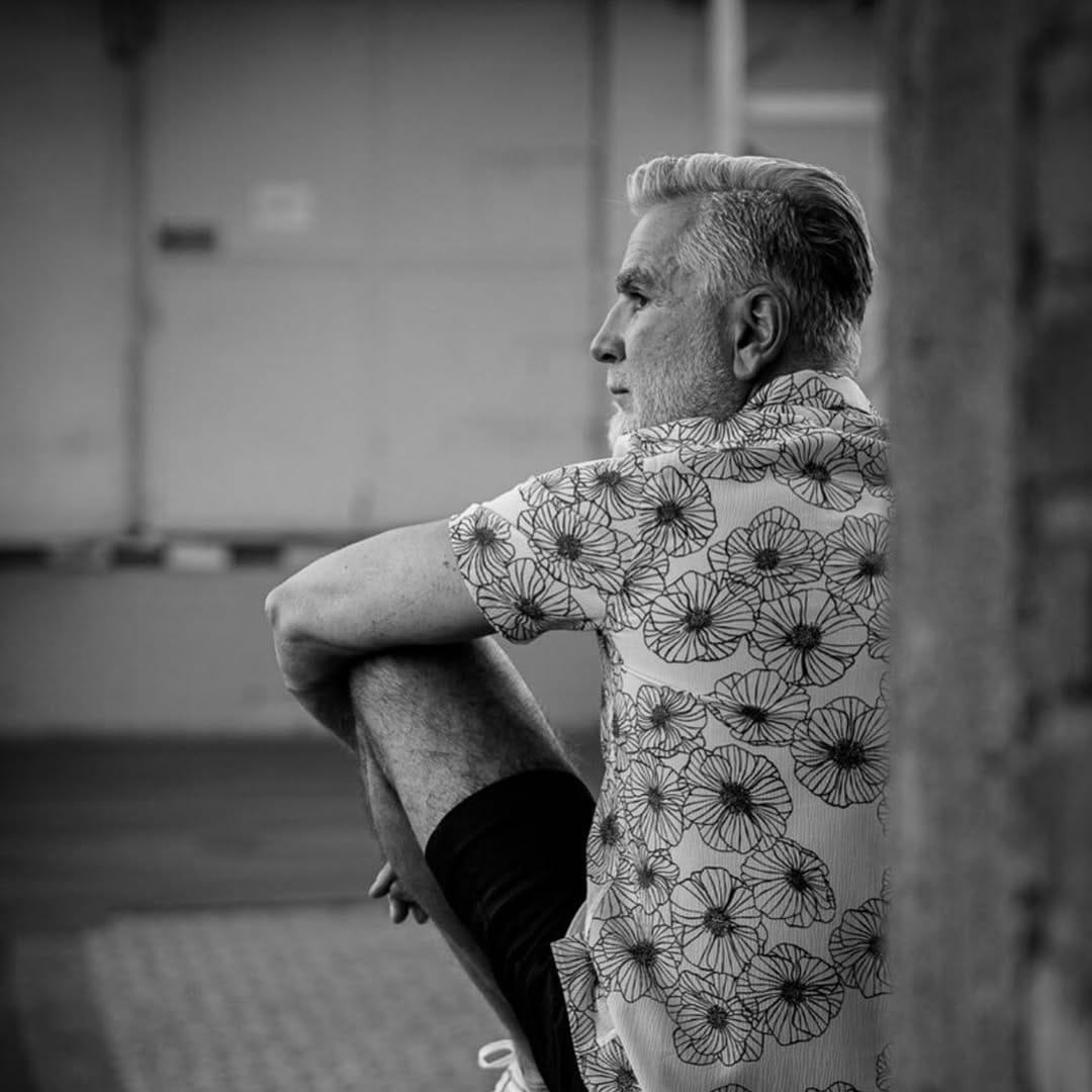 Post 8 by Francesco Gigliotti on Instagram (image)