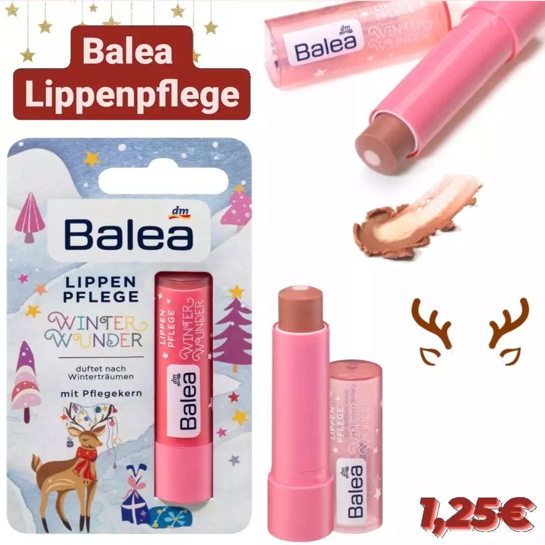 Post 8 by Beauty Updates 🌸 on Instagram (image)