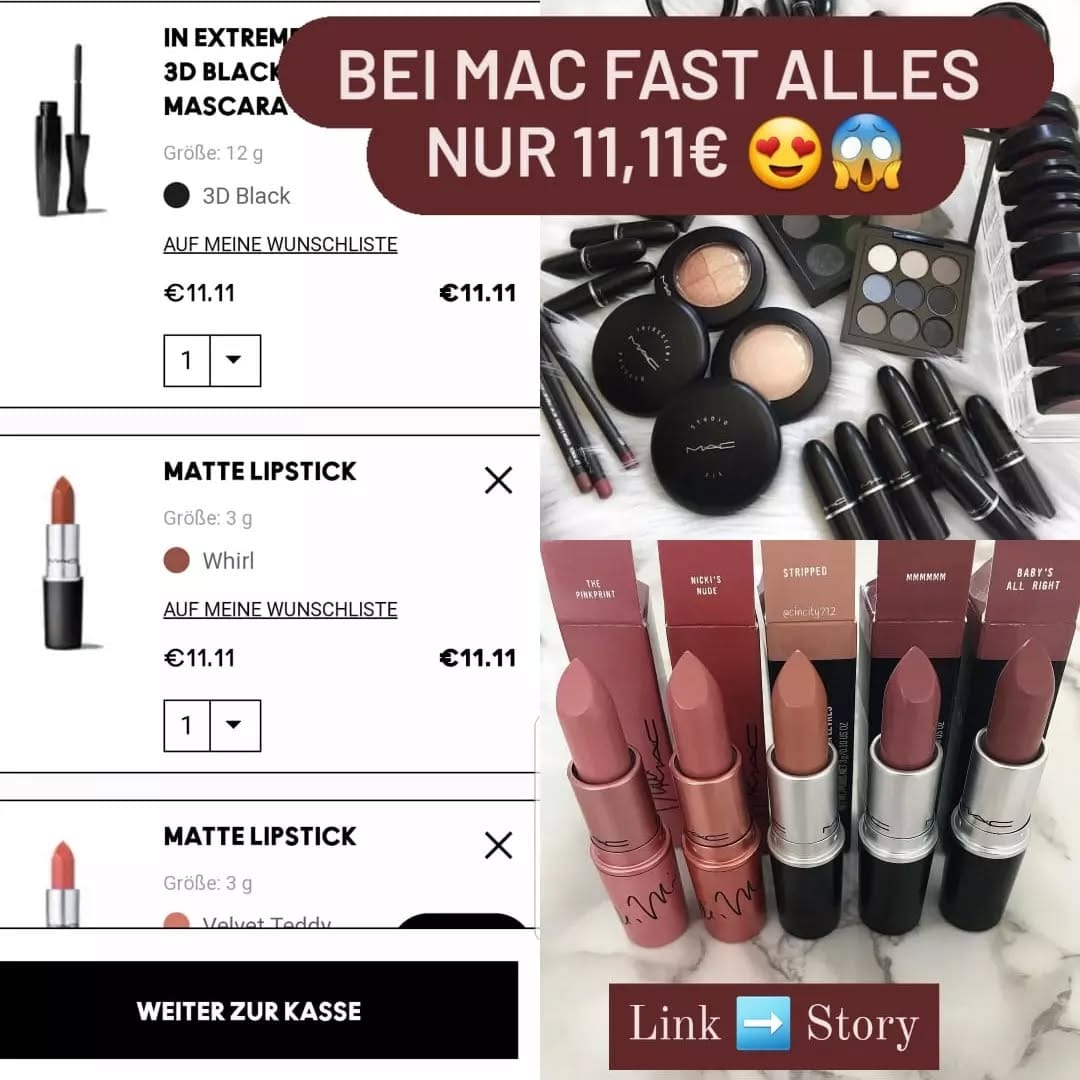 Post 5 by Beauty Updates 🌸 on Instagram (image)
