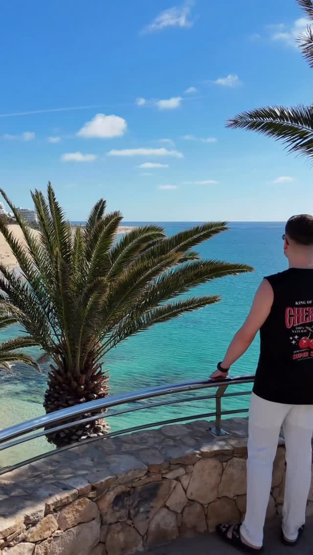 Post 2 by Alen Patela on Instagram (video)