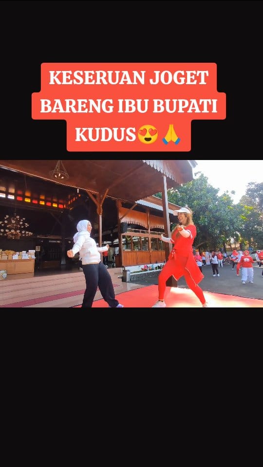 Post 8 by Ellen | ZIN Zumba® | POUND PRO | SMG/KDS on Instagram (video)