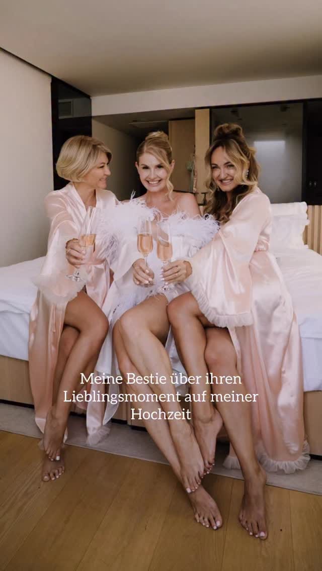 Post 6 by ANNA | LIFESTYLE INFLUENCER | UGC on Instagram (video)