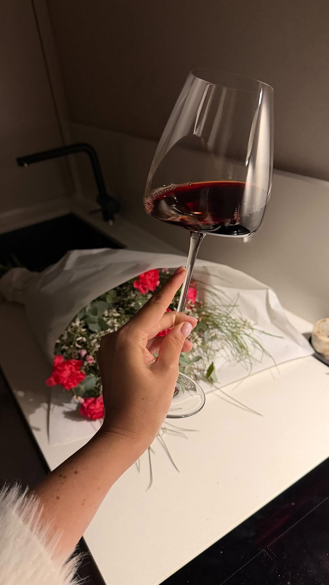 Post 3 by ANNA | LIFESTYLE INFLUENCER | UGC on Instagram (video)