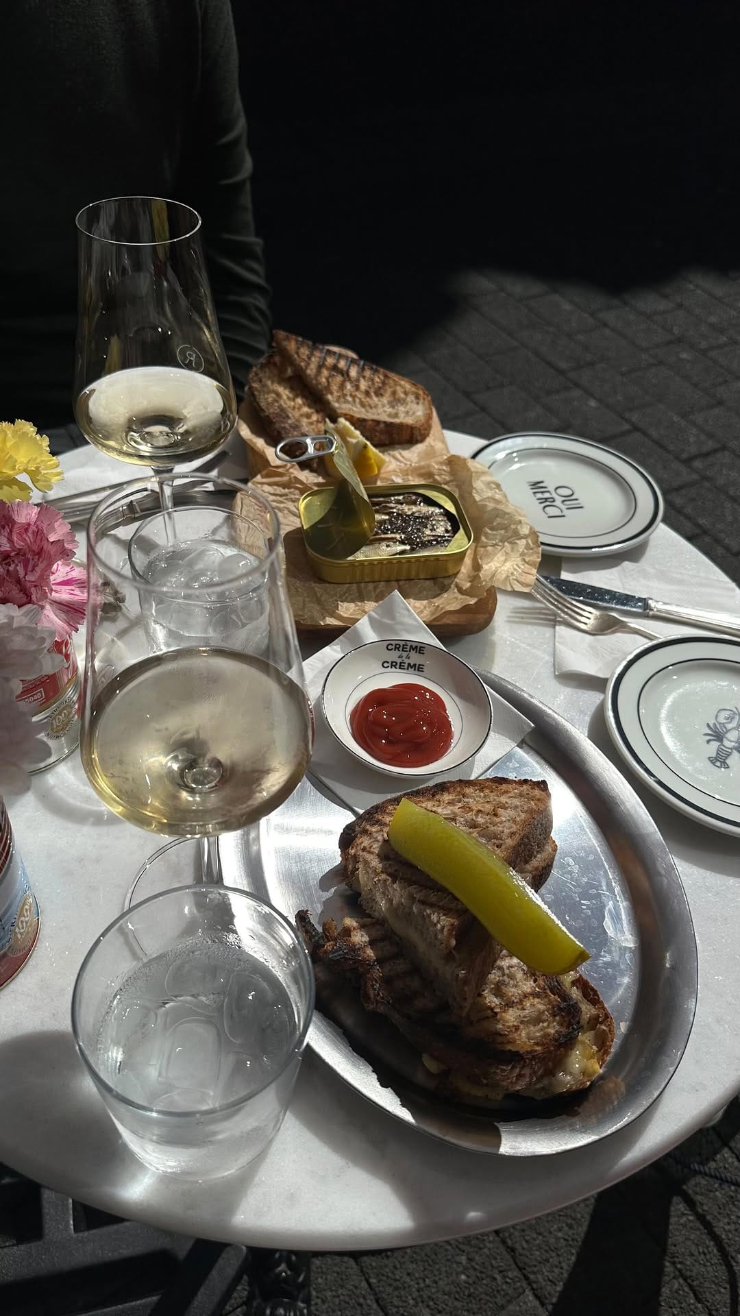 Post 5 by ANNA | LIFESTYLE INFLUENCER | UGC on Instagram (video)