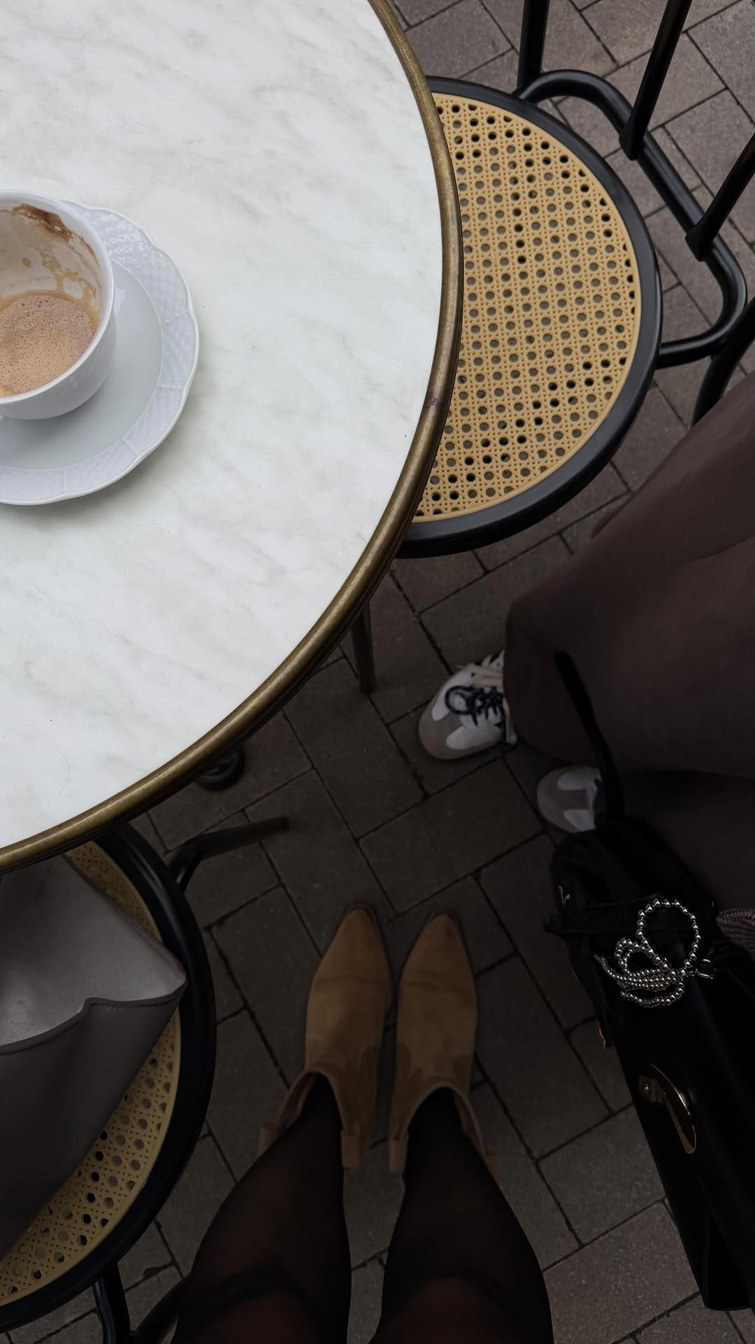 Post 8 by ANNA | LIFESTYLE INFLUENCER | UGC on Instagram (video)