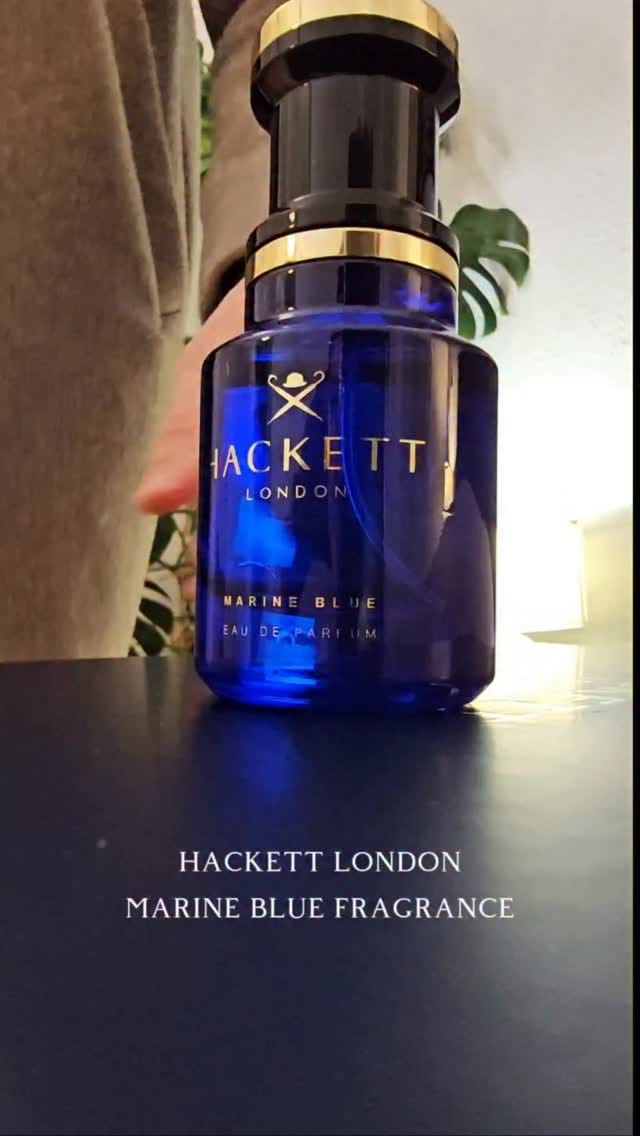 Post 9 by Kevin Hauke on Instagram (video)