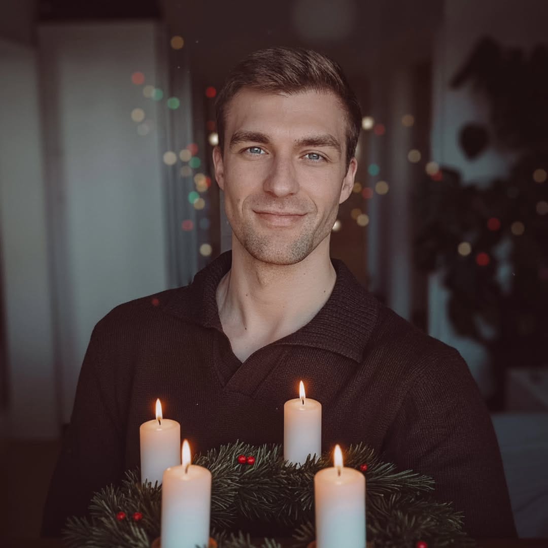 Post 8 by Kevin Hauke on Instagram (image)