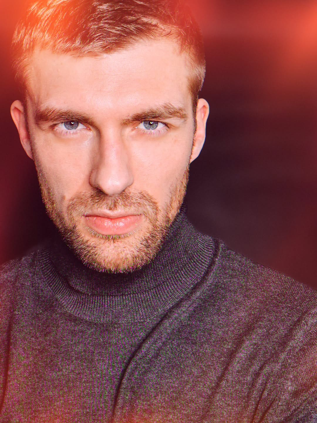 Post 1 by Kevin Hauke on Instagram (image)