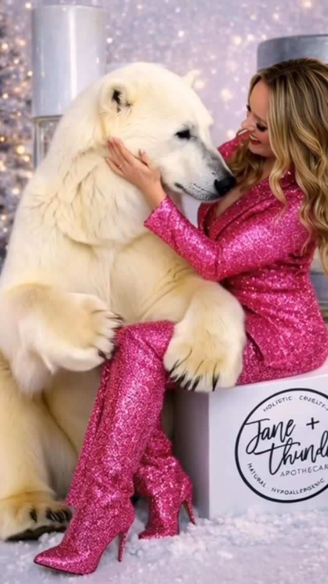 Post 7 by J+T - Empowering Moms with holistic solutions 🌿 on Instagram (video)