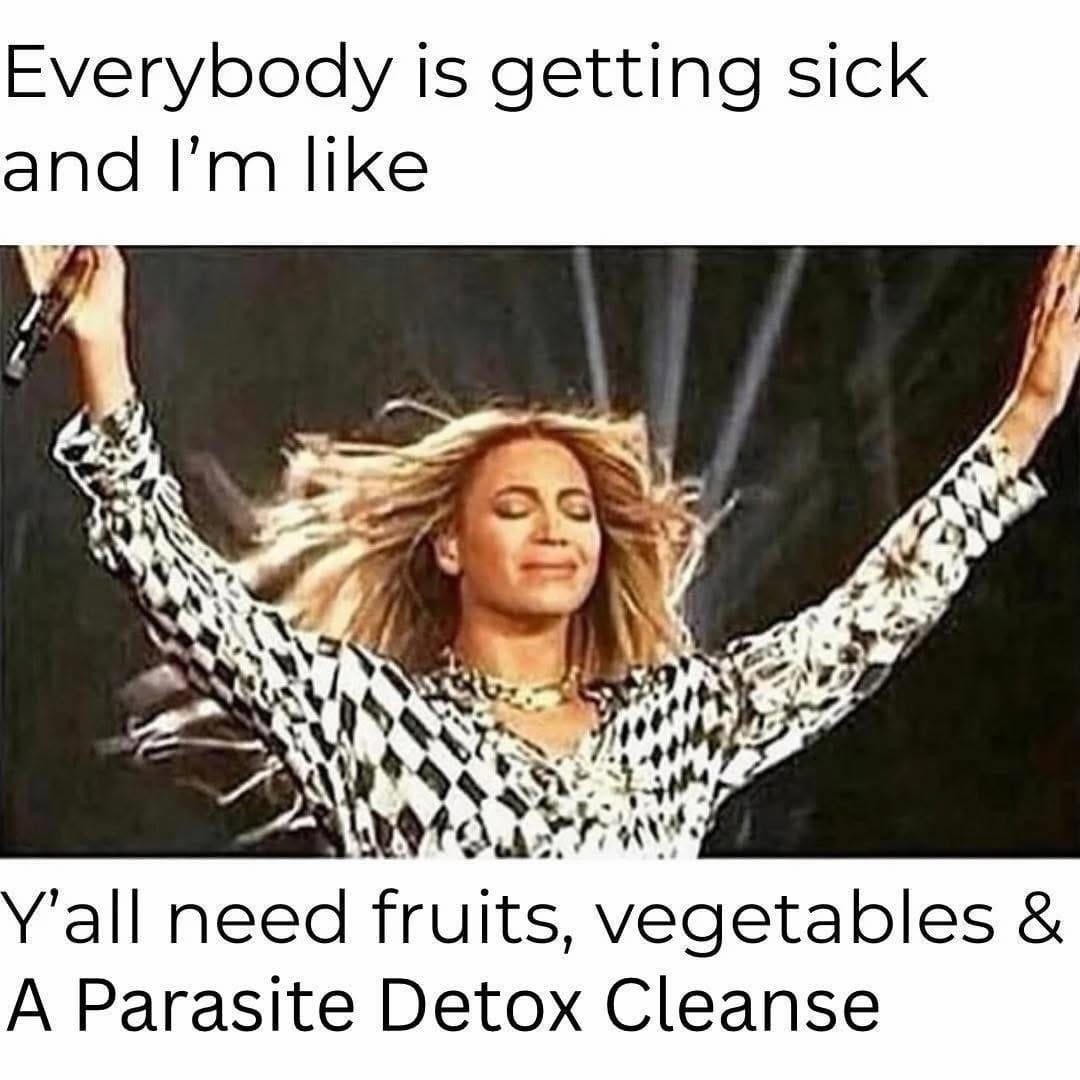 Post 3 by J+T - Empowering Moms with holistic solutions 🌿 on Instagram (image)