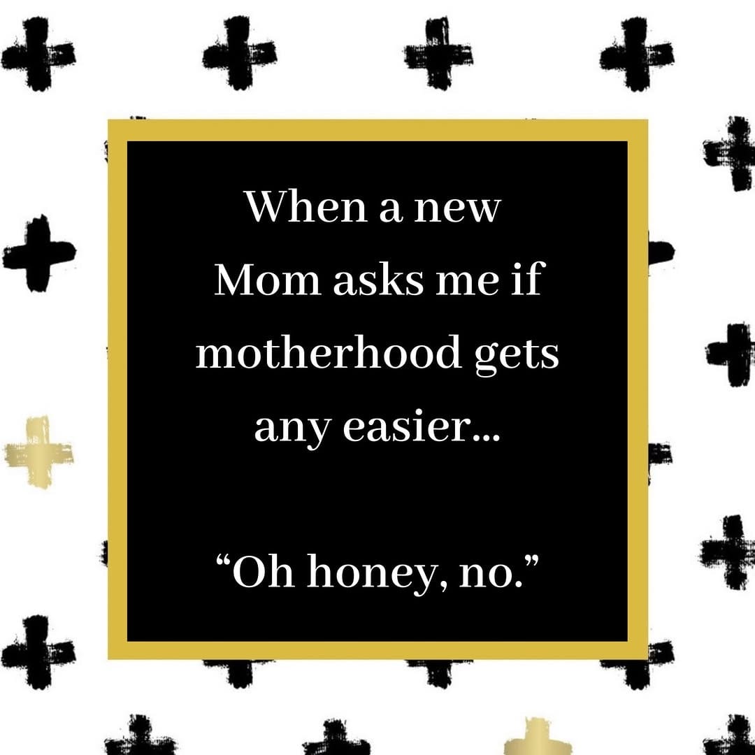 Post 5 by Baby Couture Nursery Boutique on Instagram (image)