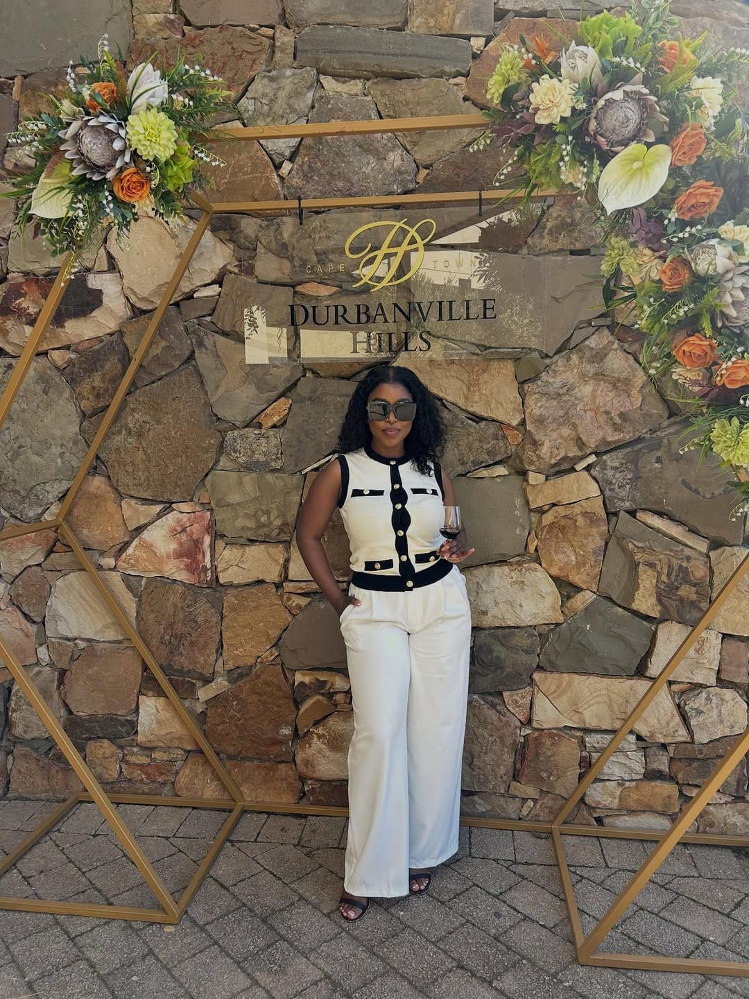 Post 4 by Thando Tshabangu on Instagram (carousel)