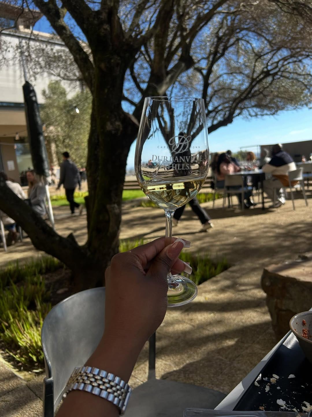 Post 3 by Thando Tshabangu on Instagram (carousel)