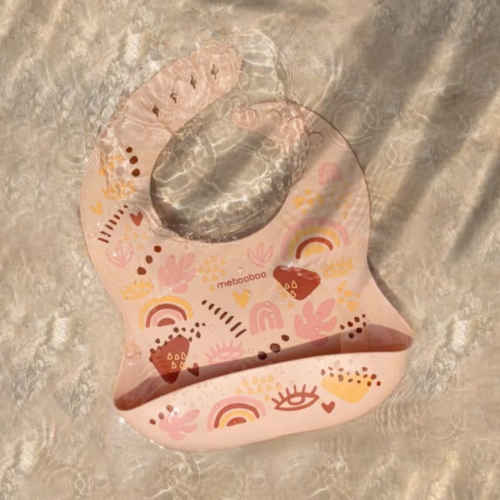 Post 7 by mebooboo store on Instagram (carousel)
