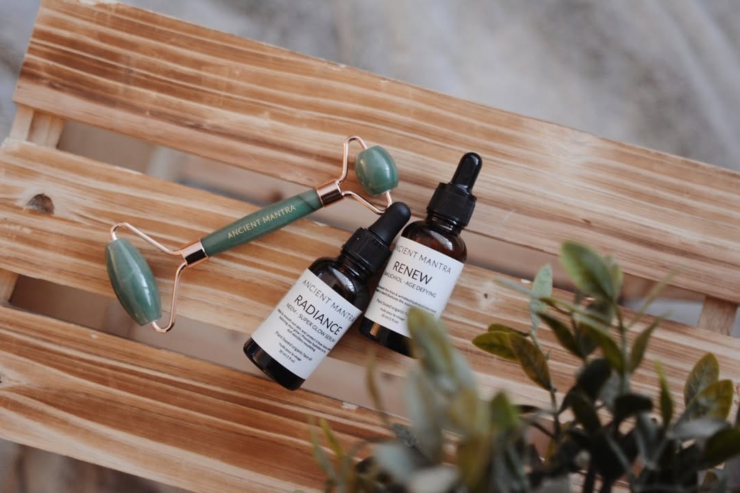 Post 7 by Ancient Mantra Naturals 🇨🇦 on Instagram (image)