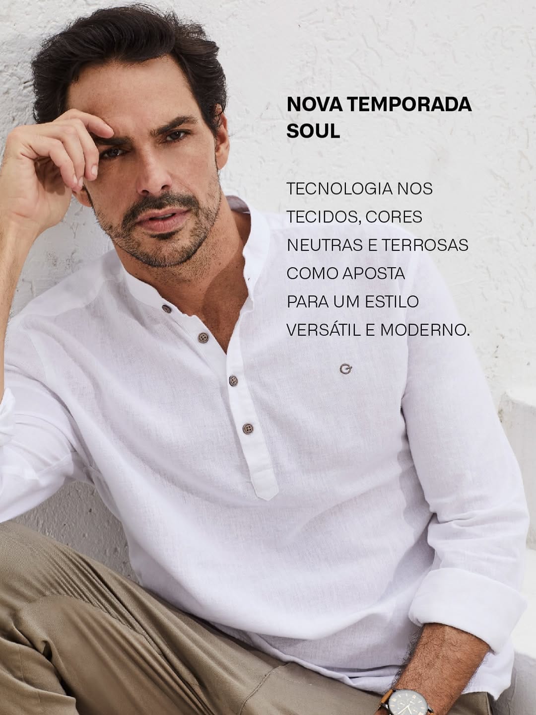 Post 5 by Bruno Amora on Instagram (image)