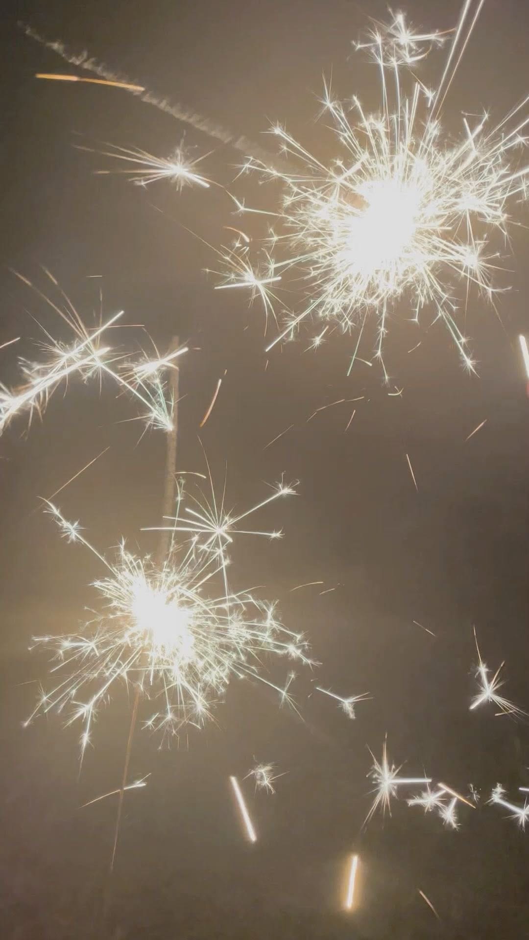 Post 5 by Tamara Freund on Instagram (video)