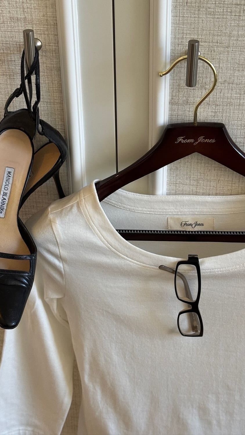 Post 3 by Tamara Freund on Instagram (video)