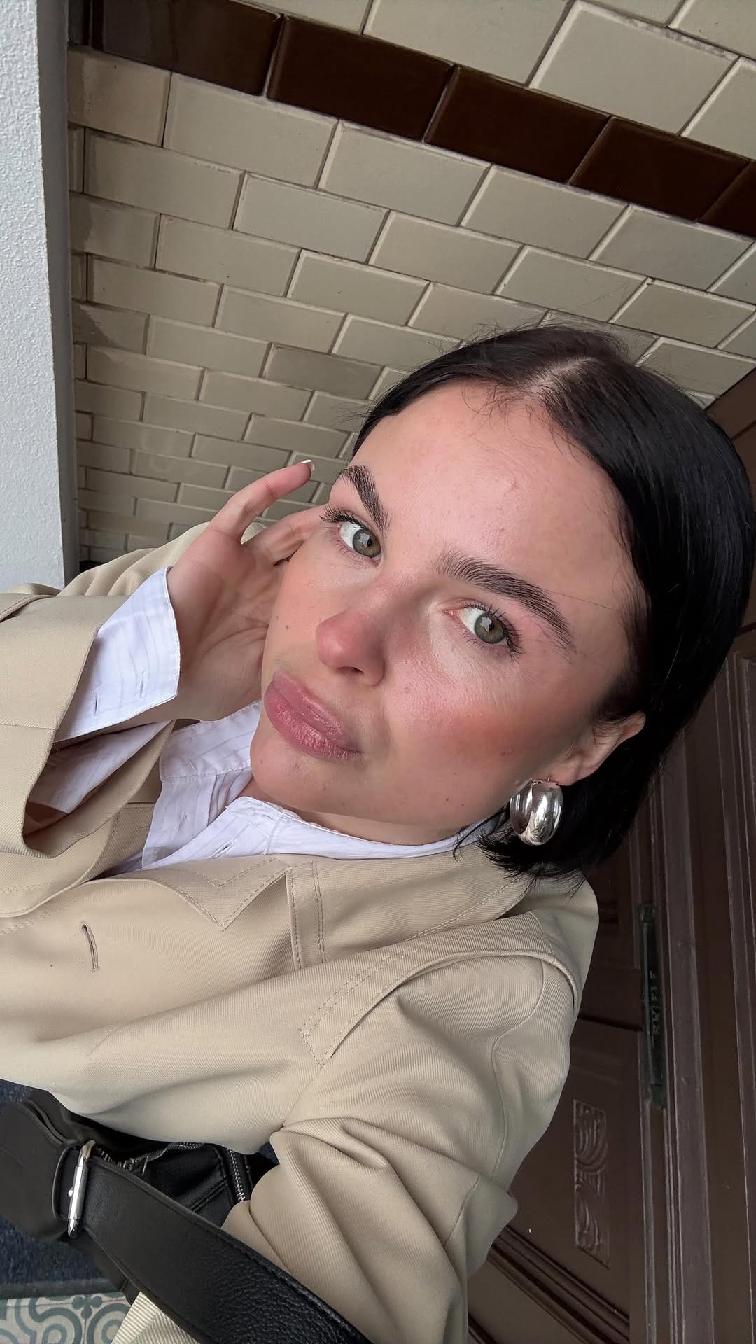 Post 6 by Tamara Freund on Instagram (video)