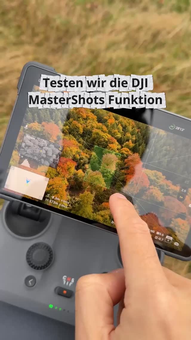 Post 10 by Murat Yildirim on Instagram (video)