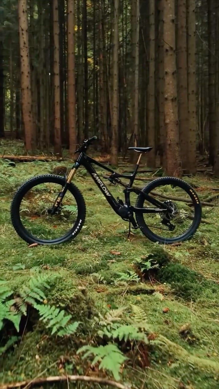Post 9 by Murat Yildirim on Instagram (video)
