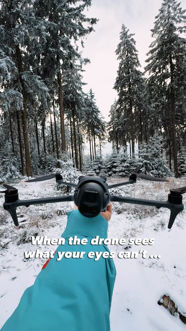 Post 2 by Murat Yildirim on Instagram (video)