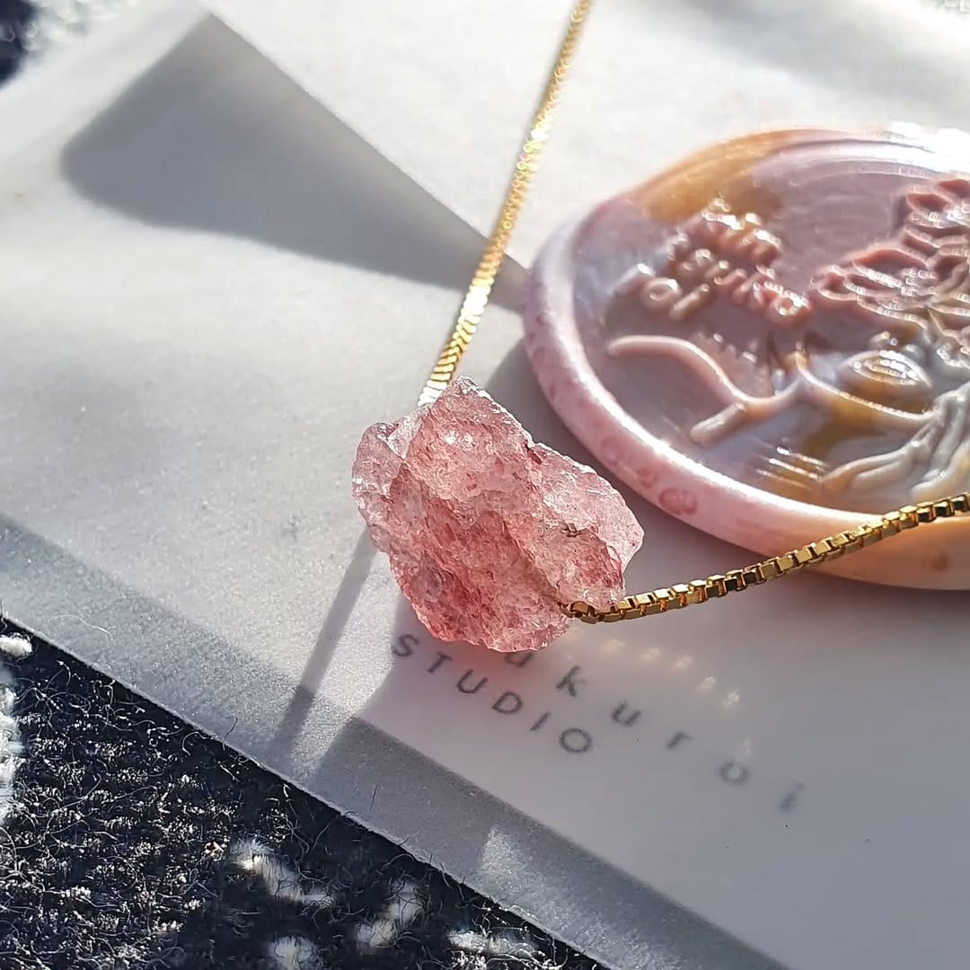 Post 5 by Kintsukuroi Studio • スタジオ キンツクロイ on Instagram (carousel)