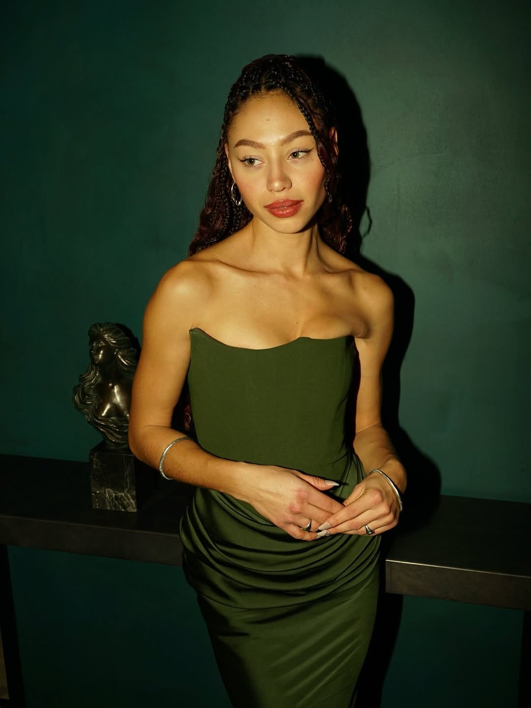Post 5 by Imani 🧚🏽‍♀️ on Instagram (carousel)