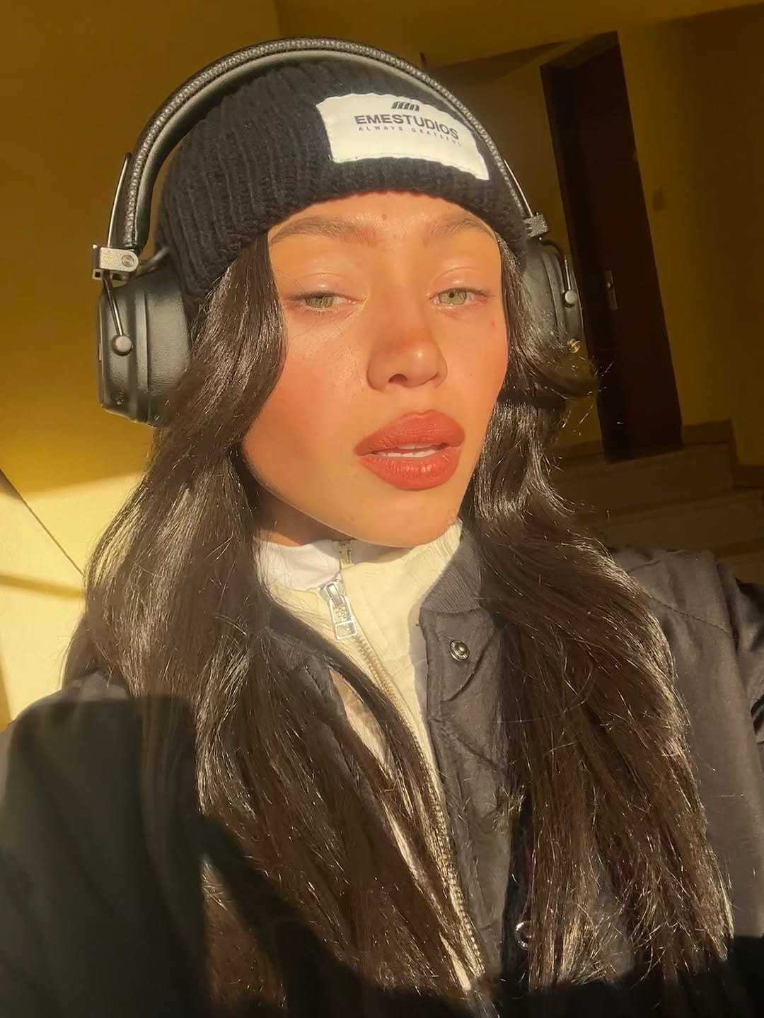 Post 7 by Imani 🧚🏽‍♀️ on Instagram (carousel)