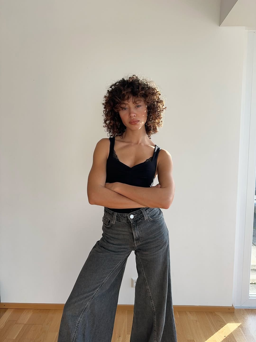 Post 4 by Imani 🧚🏽‍♀️ on Instagram (carousel)