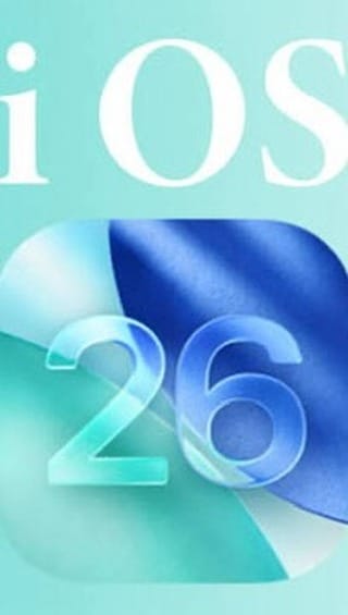 Post 7 by Apple - iPhone, Macbook e Watch on Instagram (video)