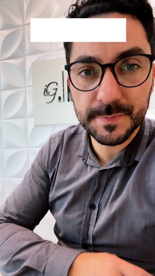 Post 6 by Apple - iPhone, Macbook e Watch on Instagram (video)