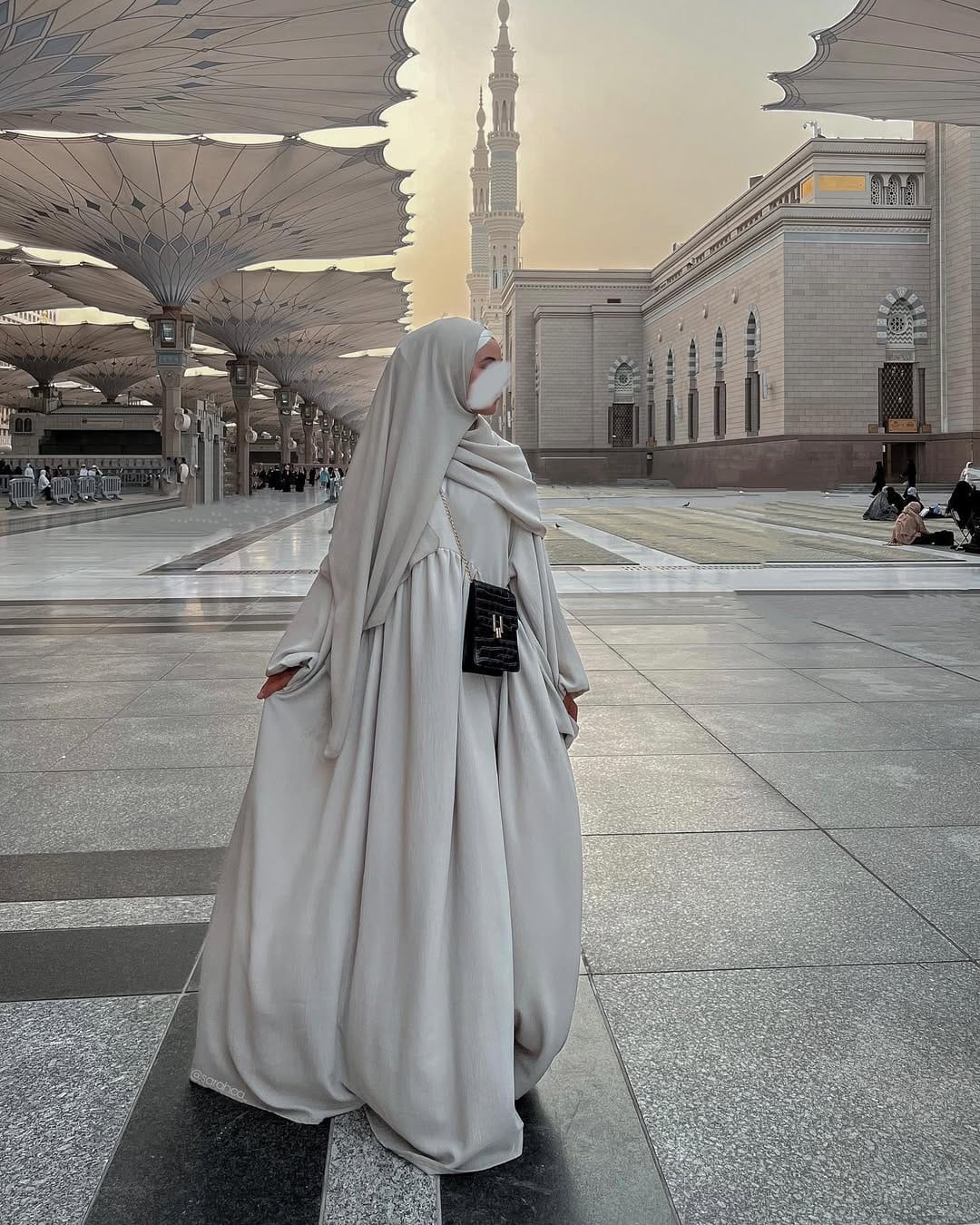 Post 3 by Sarah on Instagram (image)