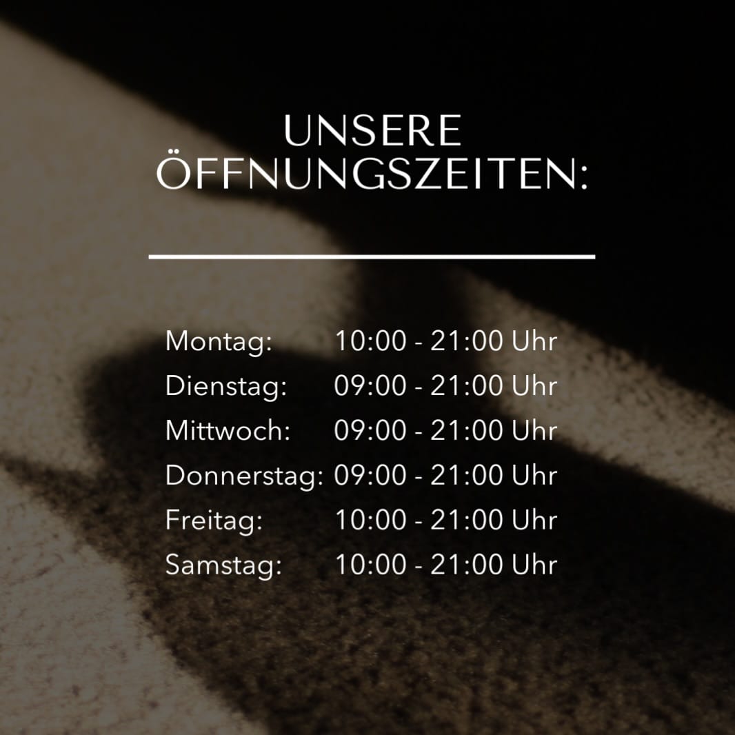 Post 10 by Mit Liebe zum Detail | Nr. 1 Kosmetikstudio Berlin on Instagram (image)