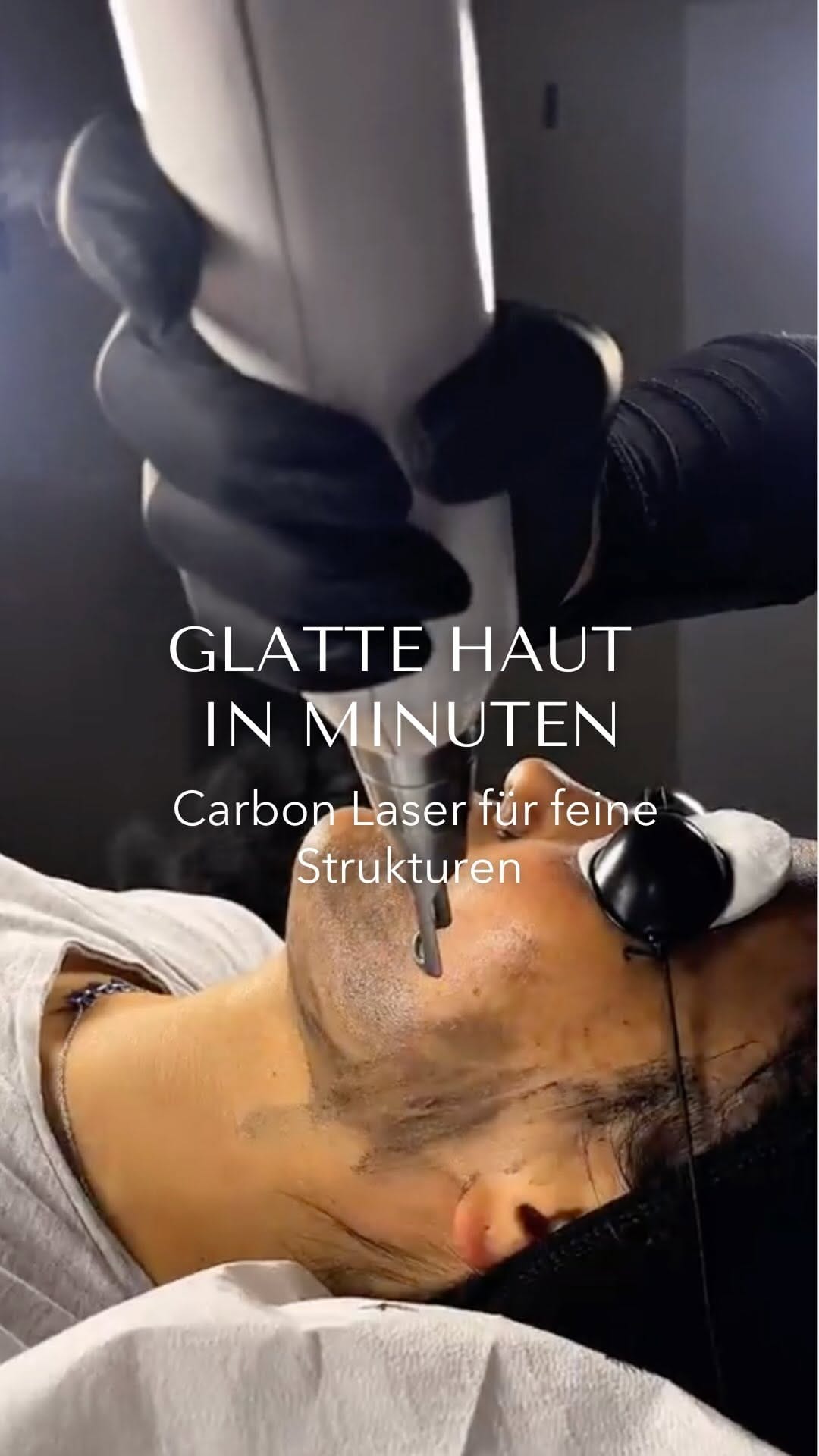 Post 7 by Mit Liebe zum Detail | Nr. 1 Kosmetikstudio Berlin on Instagram (video)