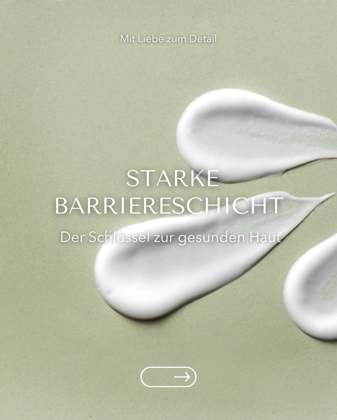 Post 4 by Mit Liebe zum Detail | Nr. 1 Kosmetikstudio Berlin on Instagram (carousel)