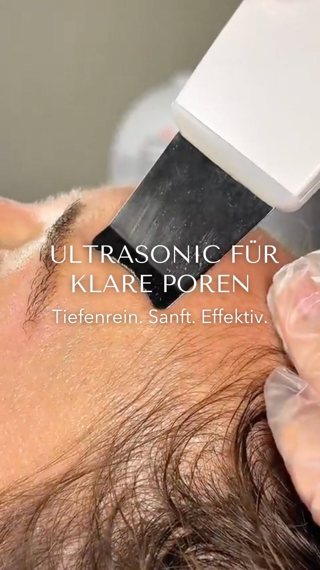Post 9 by Mit Liebe zum Detail | Nr. 1 Kosmetikstudio Berlin on Instagram (video)