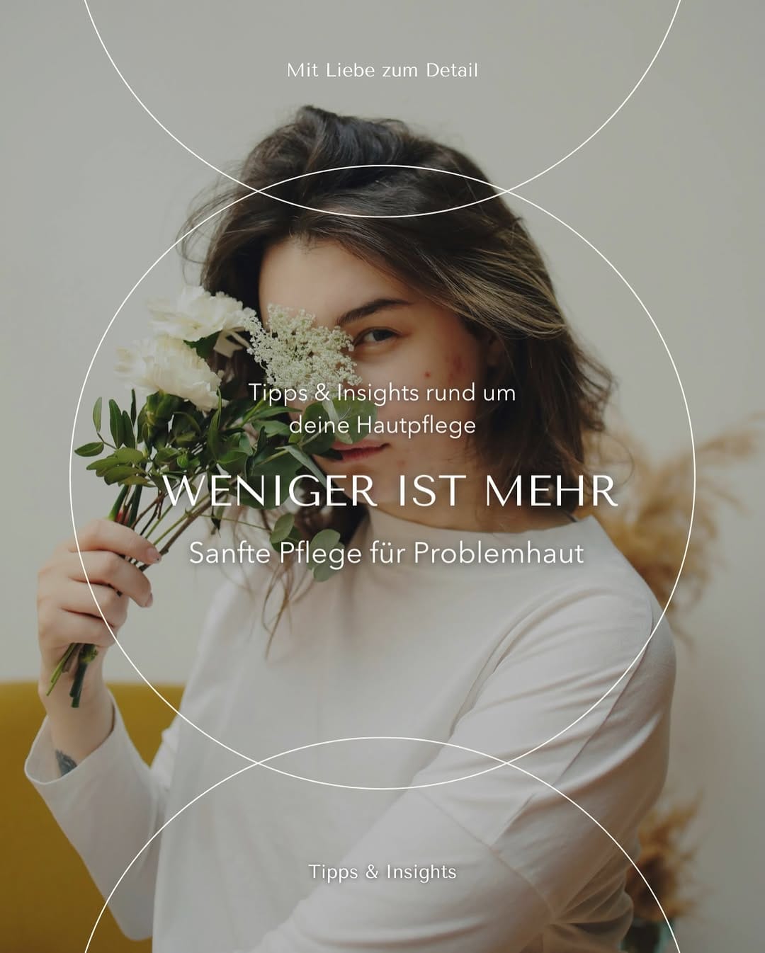 Post 8 by Mit Liebe zum Detail | Nr. 1 Kosmetikstudio Berlin on Instagram (image)