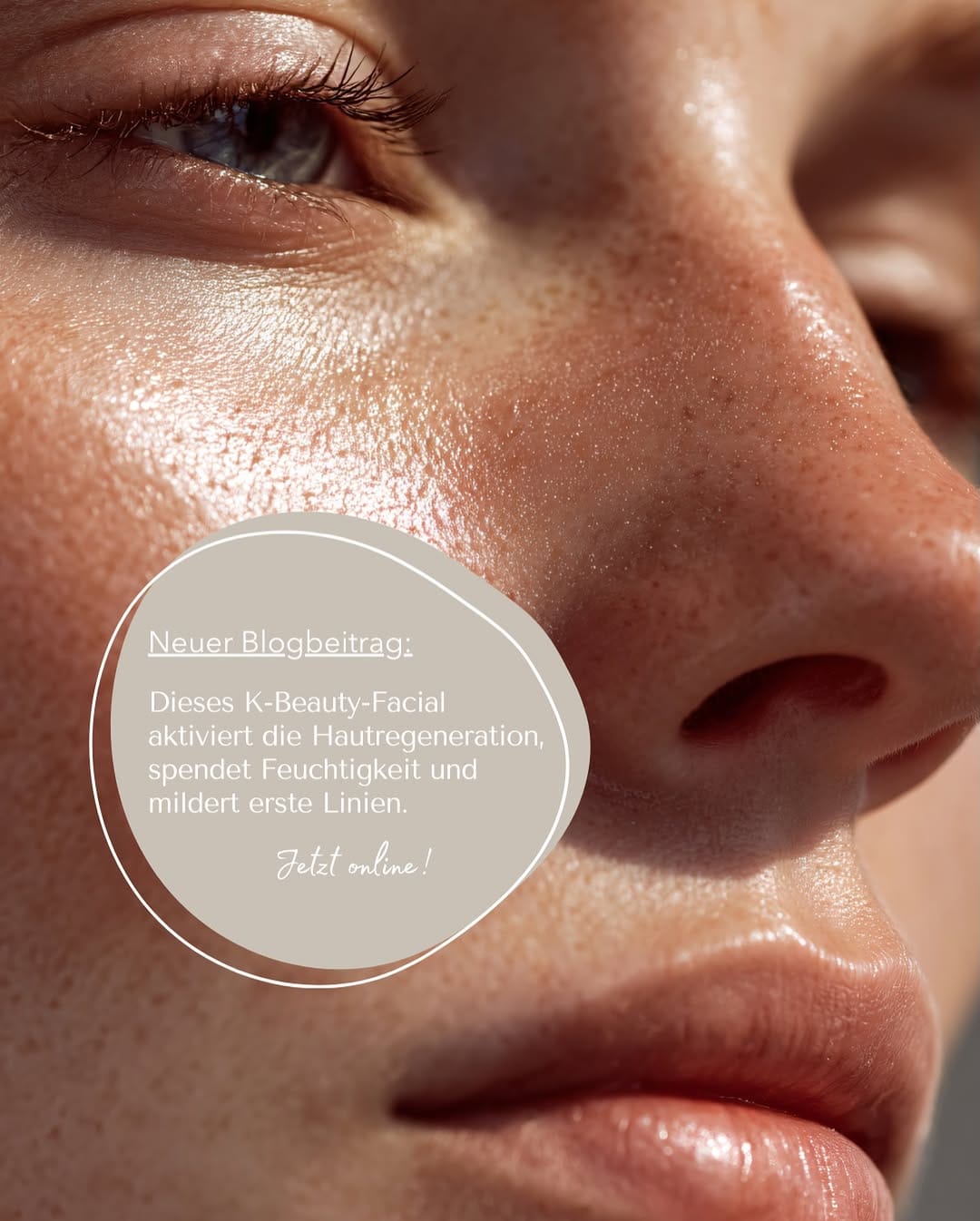 Post 3 by Mit Liebe zum Detail | Nr. 1 Kosmetikstudio Berlin on Instagram (image)